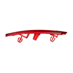 Réflecteur de pare-chocs arrière pour Renault Clio 5-gauche - Product Image 4