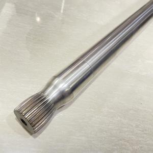 เพลาขับเจ็ทสกีไต้หวัน 271001550 ใหม่สำหรับเครื่องยนต์เบนซินนอกเรือ SEA-DOO 2 จังหวะ 2 สูบ - Product Image 5