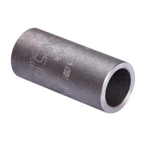 1 ''dişli dövme karbon çelik A105 Npt kadın <span class=keywords><strong>Swage</strong></span> nipel - Product Image 2