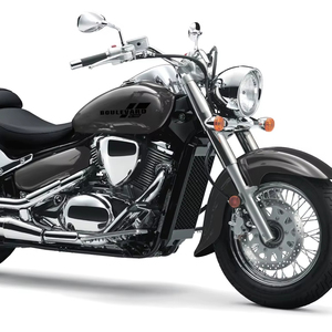 Motocicleta BOULEVARD C50 T 2024 - Product Image 1