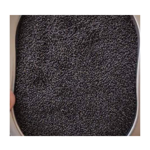 เมล็ดเจียแห้งสำหรับส่งออกเมล็ดเจียแบบแห้งเมล็ดเจียสีดำเมล็ดเจียสีขาว - Product Image 3