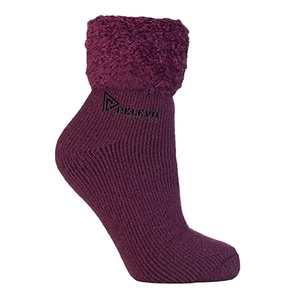 Chaussettes tendance en coton mélangé doux, respirantes et extensibles, pour hommes et femmes, élégantes, décontractées, pour un usage quotidien, confortables - Product Image 2