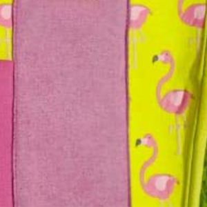 Gant coulissant de pichet de baseball de style unique le plus vendu personnalisable avec votre propre logo en cuir pour droitier - Product Image 5