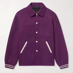 Doudoune tendance pour homme et femme, vêtement d'extérieur léger et chaud pour l'hiver, pour les activités de plein air et les tenues décontractées - Product Image 1