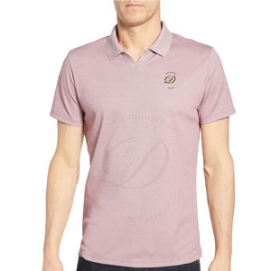 เสื้อยืดผ้าใยไผ่สำหรับผู้ชายที่ออกแบบเองได้สำหรับเสื้อยืดคอกลมแขนยาวระบายอากาศสไตล์ใหม่ & ออกแบบโดยคุณ! - Product Image 1