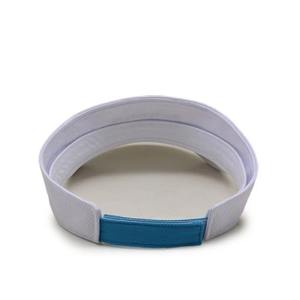 Gorras de Béisbol Nuevas al por Mayor, de Alta Calidad, Diseño Personalizado, Secado Rápido, Logotipo y Colores Personalizados, Gorra con Visera - Product Image 6