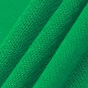 Sudadera con Capucha para Hombre, Sudadera de Alta Calidad, Sudadera Básica de Algodón Combinado para Hombre, Sudadera con Capucha, Venta al por Mayor, Personalizada, 100% Algodón - Product Image 4