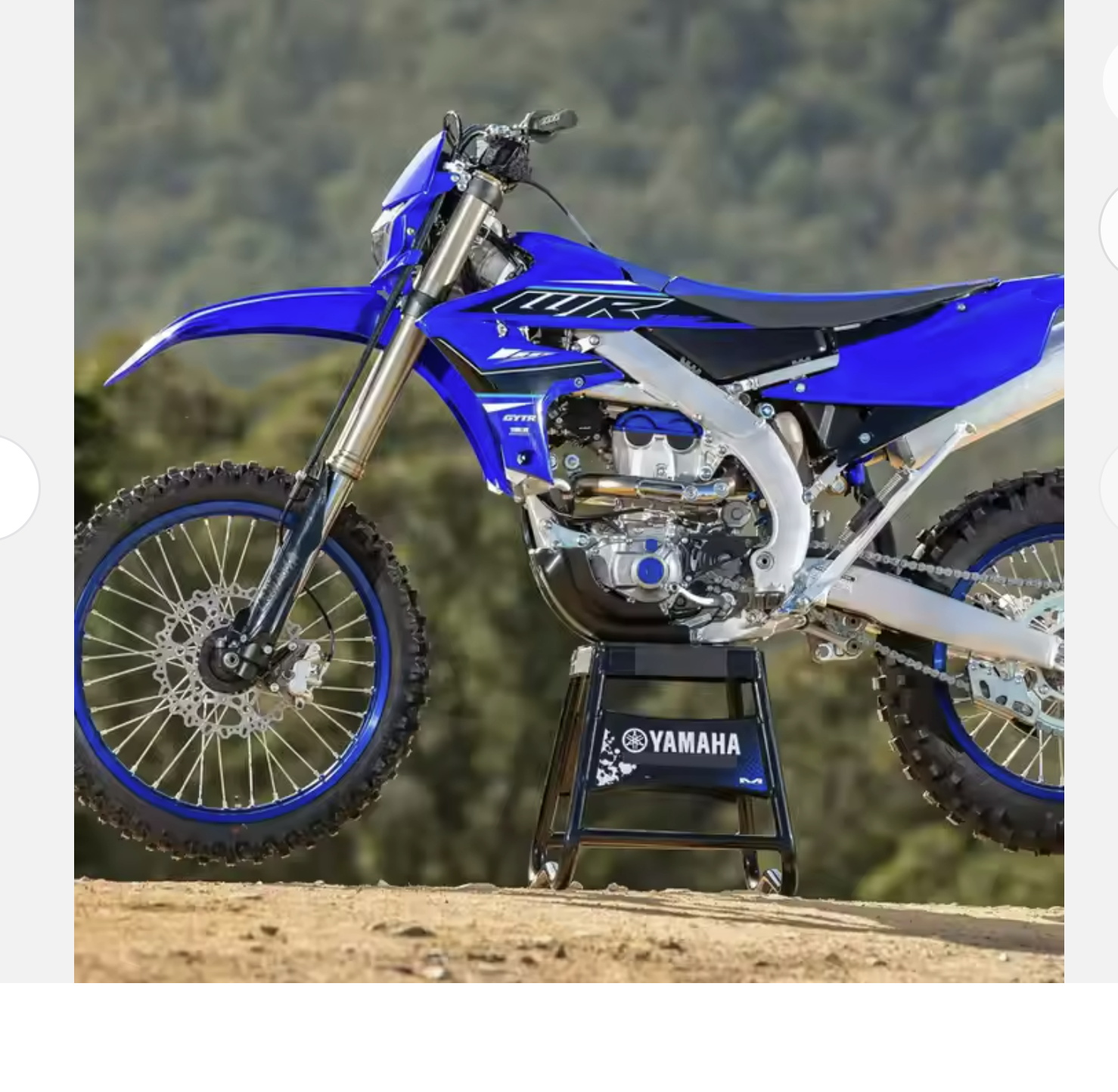 Yamaha 250 Yamaha Off Road Bikes For Sale Dirt Bike 2021 Yamaha