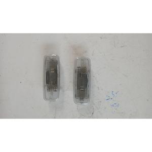 ไฟเพดาน AUDI A6 Allroad Series (4GJ) (14>) รุ่น 4D0947105A - Product Image 6