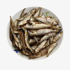 Anchovy seca com peixe anchovy branco de alta qualidade, melhor venda quente preço do vietnã para férias