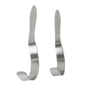 Nouveauté réutilisable 100% instruments chirurgicaux en acier inoxydable de haute qualité écarteur chirurgical Instrument de chirurgie léger - Product Image 2