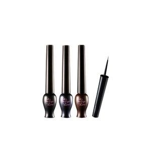 Meilleure vente de maquillage coréen Etude House Oh M'Eye Line 5ml - Product Image 1