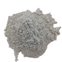 Concentré de Kyanite Premium et Poudre Calcinée 48-58% Al2O3 Matériau Réfractaire pour Meubles de Four et Réfractaires en Mullite