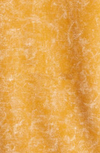 Conjunto Deportivo para Hombre con Diseño Nuevo de Fábrica, Hecho a Medida, OEM, Lavado Ácido, de Alta Calidad, con Logotipo Personalizado - Product Image 5