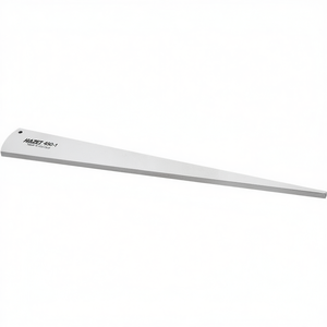 Extractor de Engranajes con Llave Cónica Hazet - Product Image 2