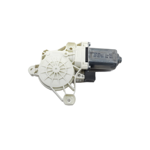Moteur électrique de lève-vitre avant droit AUDI A6 Berline Série C8 (4A2) 4K0959802 (18>25) - Product Image 1