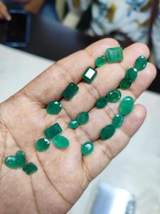 Natural <strong>Emerald</strong> Bulk <strong>Emerald</strong> <strong>Price</strong> <strong>Carat</strong> <strong>Emerald</strong> Jewelry with Stone at Wholesale <strong>Price</strong> - Product Image 5