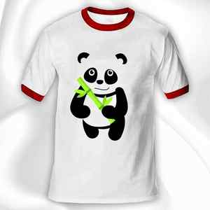 Camiseta de Verano Personalizada 100% Algodón/Poliéster de Manga Corta para Hombre con Características Antiarrugas y de Secado Rápido - Product Image 1