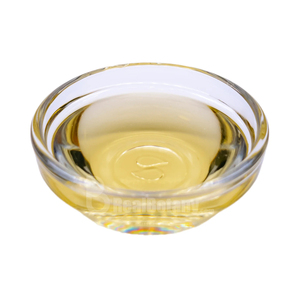 Aceite de cocina de la marca de Malasia Hot RBD Aceite de Palma Oleína 5L Botella para mascotas Embalaje Aceite vegetal Salud alimentaria - Product Image 5