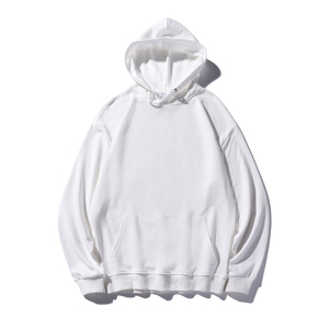 Breathable New Trending Hoodies <b>Men</b> Heavy Distressed Hoodies <b>Oversized</b> Stone Vintage Washed <b>Hoodie</b> Blank <b>for</b> <b>Men</b> in Pakistan - Product Image 2