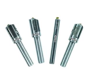 Outils de diamant de tournesol CNC pour la fabrication de bijoux tailles 0.3mm 2.0mm avec tiges de 6mm outils et équipement de bijoux spéciaux - Product Image 6