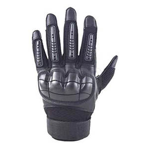 ถุงมือยุทธวิธีประสิทธิภาพสูงสำหรับงานหนัก - Product Image 4