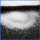 Prix d'usine de haute qualité 99% sel raffiné sel industriel/assaisonnements et condiments industriels comestibles raffinés - Product Image 3