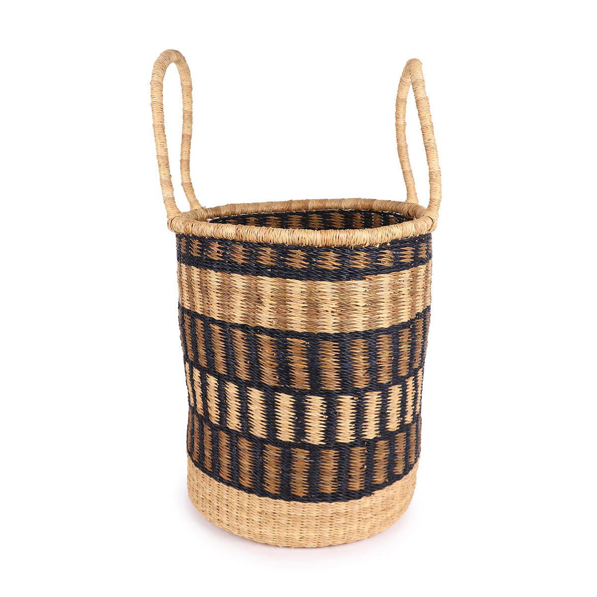 ธรรมชาติ