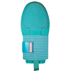 Mitaines de glisse en néoprène légères et personnalisables de haute qualité pour le baseball et le softball, pour adultes, mitaines professionnelles pour droitiers et gauchers - Product Image 2