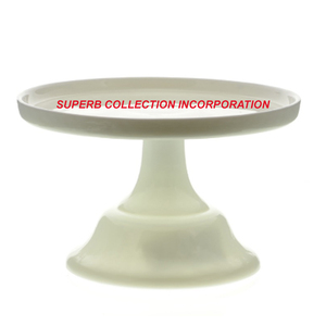 Soporte de pastel en relieve en Venta caliente al por mayor y proveedores - Product Image 3