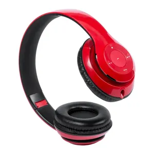 Auriculares Inalámbricos Personalizados con Logotipo para Regalos Promocionales y Empresariales - Product Image 5