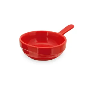 Piatto Antipasto Personalizzato per Boletus, Gadget Unici su Misura per Servire e Presentare - Product Image 3