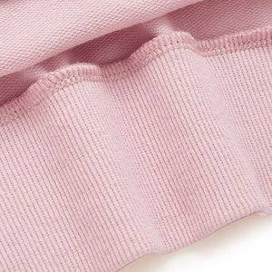 Sweats à capuche à manches longues, sweats à capuche respirants, vêtements de mode, sweats à capuche confortables en coton et polyester pour femmes, dernier design - Product Image 6