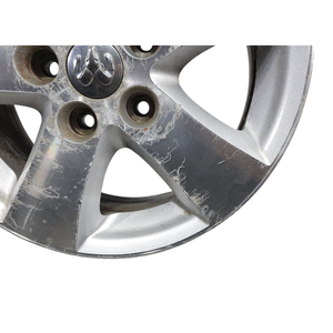 ล้ออัลลอยด์ ดอดจ์ เจอร์นีย์ รุ่นที่ 1 1EK85TRMAA (08>) - Product Image 3