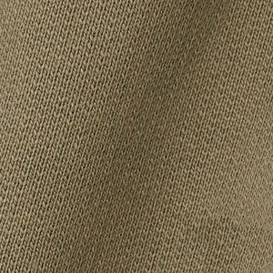 Sudadera CON CAPUCHA DE Jersey de algodón bordado recortado para niña, sudaderas con capucha para correr de cuello redondo, sudadera recortada para mujer - Product Image 4