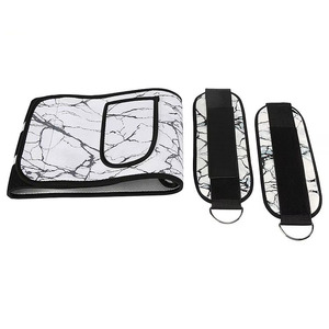 Protector de Tobillo Deportivo Unisex de Poliéster, Nuevo, Venta al Por Mayor, para Entrenamiento y Soporte - Product Image 5