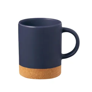 Tazza Sostenibile in Ceramica e Sughero Melmak per Articoli Promozionali - Product Image 6