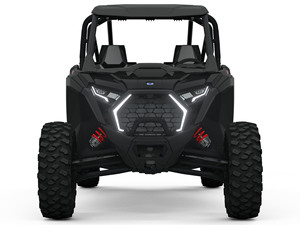 Ventes aux enchères 2025 Polaris RZR PRO XP 4 Ultimate Nouveaux Véhicules Utilitaires - Product Image 3