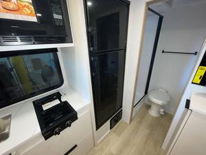 Nouveau 2026 Winneb-a-g-o M-i-c-ro M-i-n-n-i-e 2108-D-S - Product Image 3