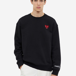 Fabricants de vêtements personnalisés sweats à capuche pour hommes sweats surdimensionnés et lourds en éponge française pull à capuche imprimé bouffant 3d - Product Image 1