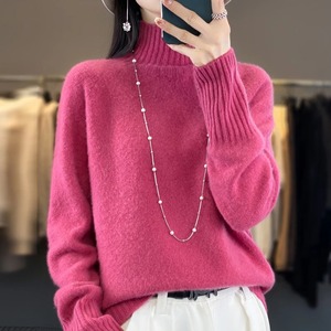 Sudadera con capucha de talla grande de alta calidad, ropa de calle sólida de algodón y poliéster transpirable de lona para hombre, logotipo personalizado, esencial de invierno - Product Image 2