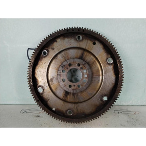 VOLANTE FLYWHEEL para LAND ROVER Freelander 3ª Serie 7G92-6K375-AC 224DT diésel 2179 (06>11) - Product Image 4