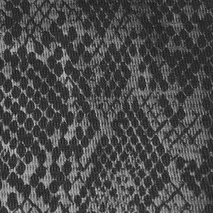 Uniforme de Béisbol Personalizado de Alta Calidad, Material Ligero y Flexible de Alto Rendimiento, Jersey de Béisbol de Secado Rápido - Product Image 6