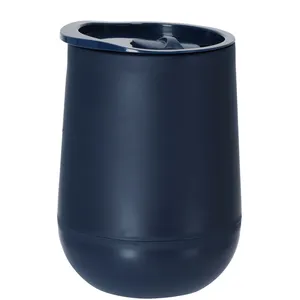 Tazza Termica Rechex, Gadget Promozionale Sostenibile per Bevande - Product Image 3