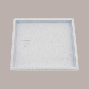 AL-ICE Thermal Container <b>Box</b> for 6 Ice Cream Sticks Essential Ice Cream Tools - Product Image 4