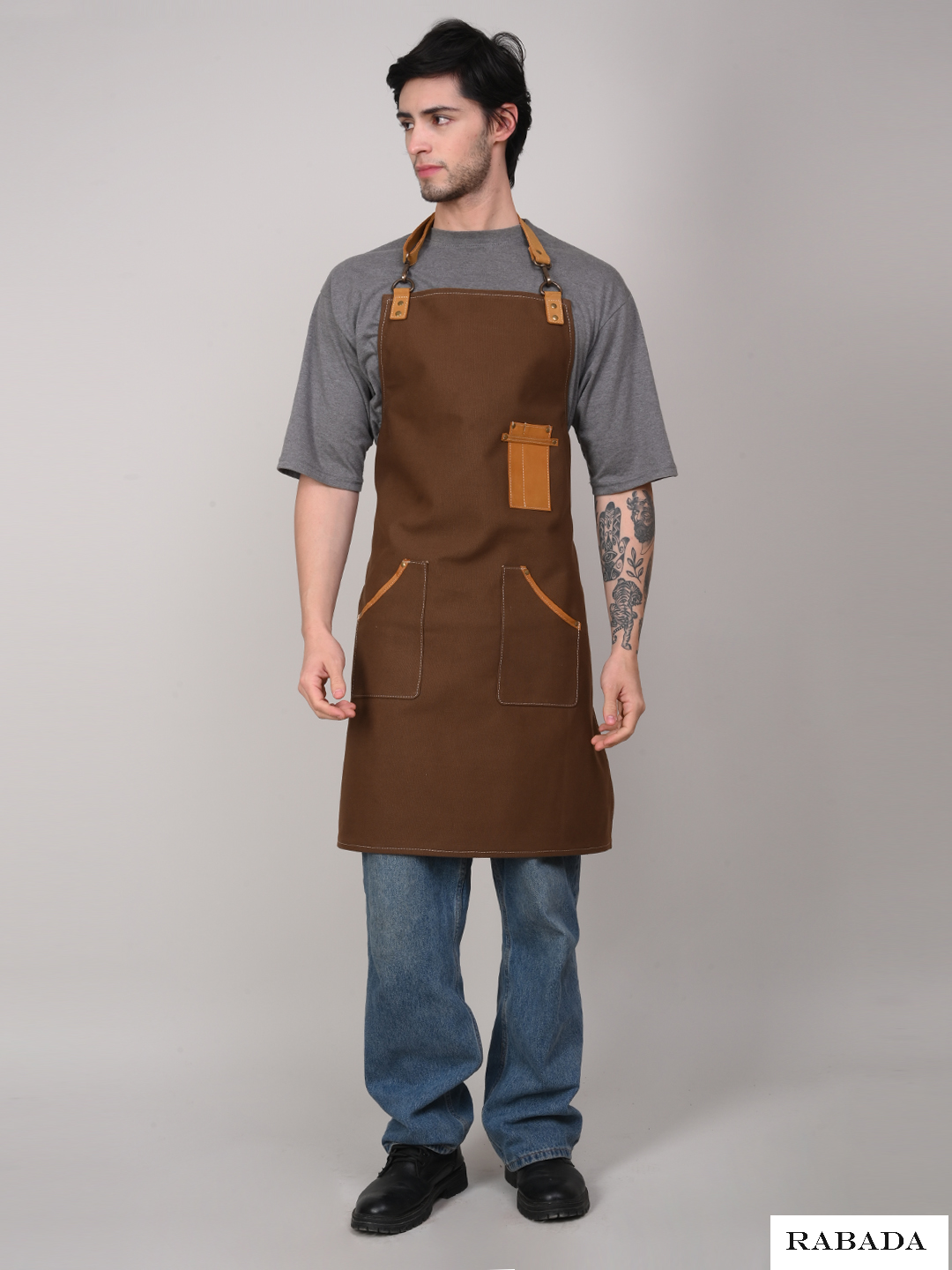 สีที่มี