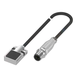 เซ็นเซอร์ความใกล้ชิด BES05EP Balluff - Product Image 1