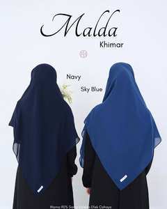 BEST SELLER <b>CHIFFON</b> HEADSCARVES PLAIN COLORS HIGH QUALITY FABRIC STYLIST DESIGN - Product Image 1