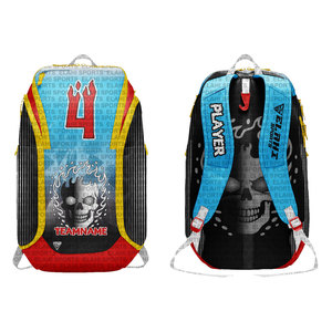 Uniformes de Fútbol Americano de Manga Corta, Talla Grande, Sublimados, Transpirables, de Alta Calidad, 100% Poliéster, Paquete de Oferta para Adultos 2026 - Product Image 4