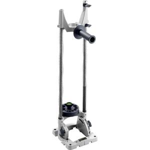 Soporte para Taladro de Carpintero Festool, Herramienta Esencial para Trabajos en Madera - Product Image 1